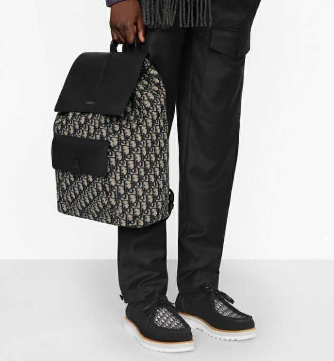Picture of Dior Mens Bags _SKUfw239335916fw